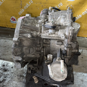АКПП Toyota 2ZR-1ZR   30400-20110 2WD CVT 12 конт. Corolla/Avensis ZRT271/ZRE181 '2015-