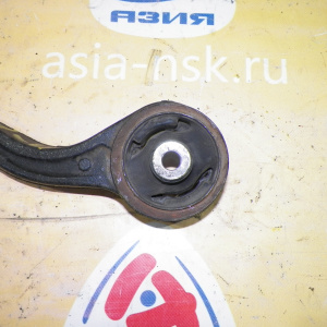 Рычаг Honda CU2/CW2 Accord перед, лев н 2WD
