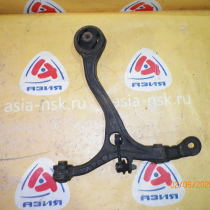 Рычаг Honda CU2/CW2 Accord перед, прав н 2WD