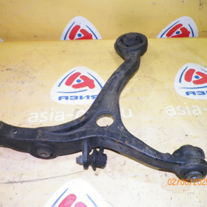 Рычаг Honda CU2/CW2 Accord перед, прав н 2WD