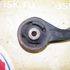 Рычаг Honda CU2/CW2 Accord перед, прав н 2WD