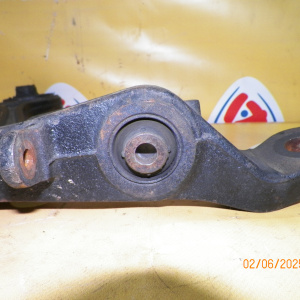Рычаг Honda CU2/CW2 Accord перед, прав н 2WD