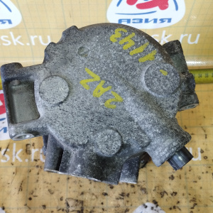 Компрессор кондиционера Toyota 2AZ-FE Camry/Ipsum/RAV4 ACV40/ACM21/ACA30/ACR30/ACR50 '2003- ( L901 ) 88310-28570