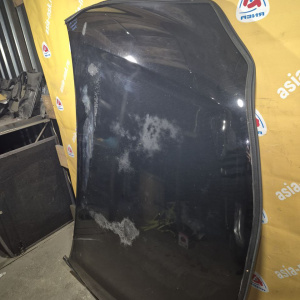 Капот TOYOTA Camry ACV40