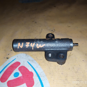 Натяжитель ремня грм Mitsubishi 4G63/4G64 RVR/Chariot N13W/N33WN74W/N84W SOHC/GDI MD308086