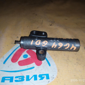 Натяжитель ремня грм Mitsubishi 4G63/4G64 RVR/Chariot N13W/N33WN74W/N84W SOHC/GDI MD308086
