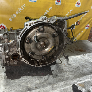 АКПП Toyota 3S/4S    06A 2WD с приводом спид Camry/Vista/Carina ED/Celica/Corona Exiv SV30/SV40/ST200
