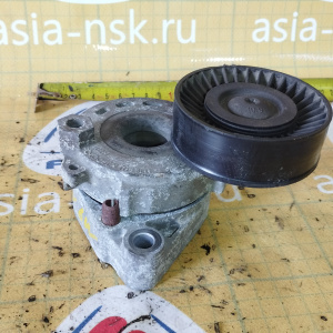 Натяжитель приводного ремня Mitsubishi 6B31 Outlander CW6W натяжитель генератора и кондиционера 1345A031