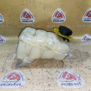 Бачок расширительный Land Rover Discovery LT/L318 Meyle '2004