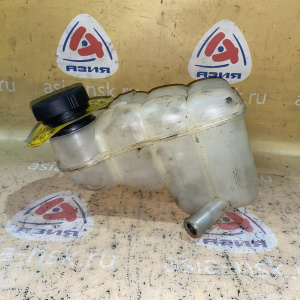 Бачок расширительный Land Rover Discovery LT/L318 Meyle '2004