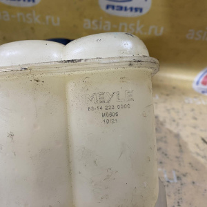 Бачок расширительный Land Rover Discovery LT/L318 Meyle '2004