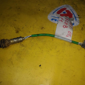 Датчик кислородный Honda B20B CR-V RD1 4к. номер 1,