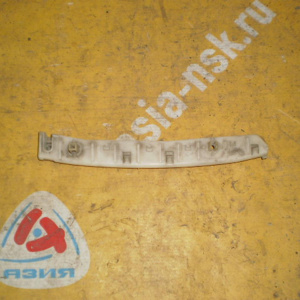 Крепление бампера Nissan Wingroad Y12 перед, прав 62222-CV000