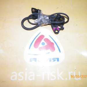 Датчик ABS Toyota Ipsum/Noah/Voxy ACM21/ACM26/AZR60/AZR65 перед, прав