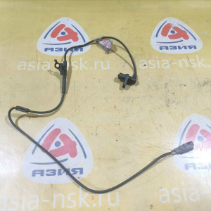 Датчик ABS Toyota Harrier ACU10W/ACU15/MCU10/MCU15/MCV20/MCV21/SXU10W/SXU15W/SXV20 перед, лев 89543-48010