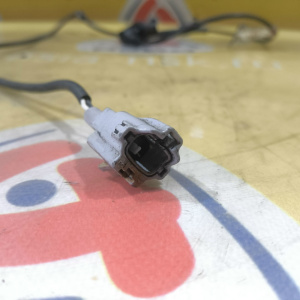 Датчик ABS Toyota Harrier ACU10W/ACU15/MCU10/MCU15/MCV20/MCV21/SXU10W/SXU15W/SXV20 перед, лев 89543-48010