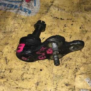 Шаровая Toyota EXZ10/EXZ15/EL40/EL45/EL50/EL52/EL55/EP80/EP85/EP90/EP91EP95 Raum/Corsa/Starlet перед, прав