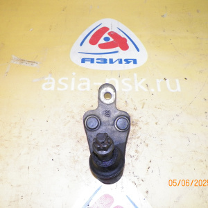 Шаровая Toyota/Lexus ACV40/ACV45/AHV40/ASV40/GSV40/ASV50/ASV51/AVV50/GSV50/ASV60/AVV60/GSV60 перед, прав 43330-39775