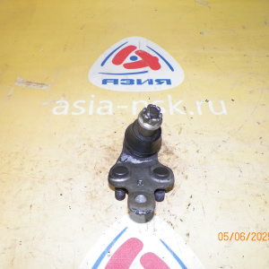Шаровая Toyota ACV30/ACU20/MCU25/ACR30/MCR40/MCU30/ACU35/MNH10/MNH15 Camry/Kluger V/Estima/Harrier/Alphard перед, лев