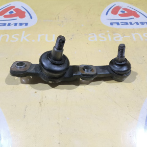 Шаровая Toyota GRX120 Mark X перед, лев н 43340-39505