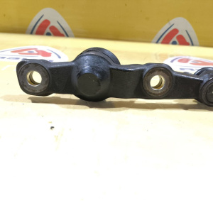 Шаровая Toyota GRX120 Mark X перед, лев н 43340-39505