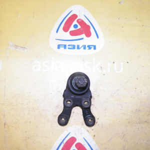 Шаровая Mitsubishi PD8W/PE8W/PD3W/PD4W/PD5W/PD6W/PF6W/PF8W перед, прав н