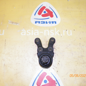 Шаровая Mitsubishi PD8W/PE8W/PD3W/PD4W/PD5W/PD6W/PF6W/PF8W перед, прав н