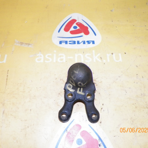 Шаровая Mitsubishi PD8W/PE8W/PD3W/PD4W/PD5W/PD6W/PF6W/PF8W перед, прав н