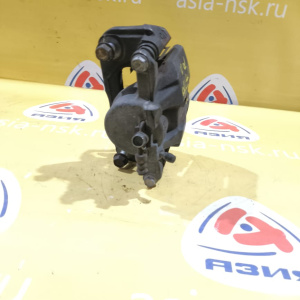 Суппорт Toyota ACM21/ACM26/AHR10/AZR60/AZR65/CLM20 Ipsum/Noah/Estima перед, прав ПОД ДИСК 275 *28 V28 47730-44020