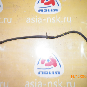 Шланг тормозной Toyota ACM21/ACM26 F