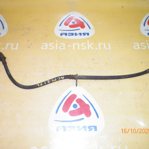 Шланг тормозной Toyota ACM21/ACM26 F