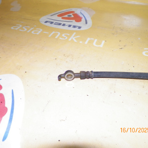 Шланг тормозной Toyota ACM21/ACM26 F