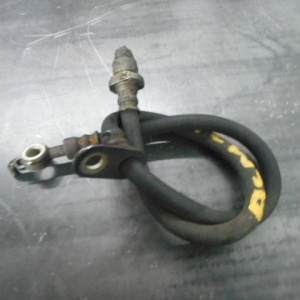 Шланг тормозной Toyota ACM21/ACM26 F