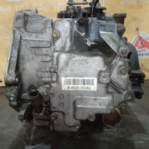 АКПП Opel Astra G 2H9/Z18XE 4AT AISIN 60-41SN AF17 RJ 90523457 T98/F69 '2002