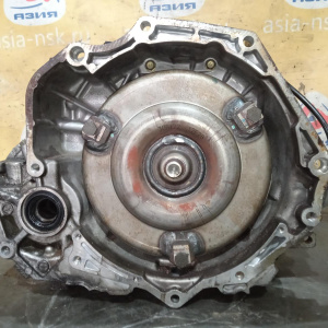 АКПП Opel Astra G 2H9/Z18XE 4AT AISIN 60-41SN AF17 RJ 90523457 T98/F69 '2002