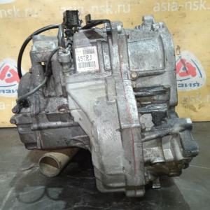 АКПП Opel Astra G 2H9/Z18XE 4AT AISIN 60-41SN AF17 RJ 90523457 T98/F69 '2002