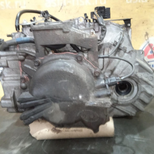 АКПП Opel Astra G 2H9/Z18XE 4AT AISIN 60-41SN AF17 RJ 90523457 T98/F69 '2002