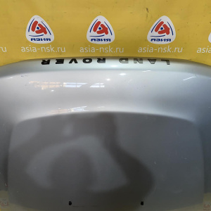 Капот Land Rover Discovery LT/L318 '2004 шумоизоляция (сколы, царапины) BKA700040