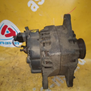 Генератор Hyundai G4EA/G4EE/G4EC/G4ED/G4GB/G4GC Getz TB 1.3-2.0 MPi 13.5V 90A 3730022650