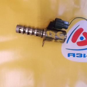 Клапан VVT-I Nissan 23796AU000 March K12 CR12