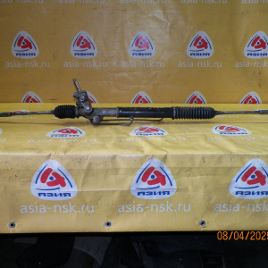 Рулевая рейка SUBARU GH2/3/6/7/8/GE2/3/6/7 Impreza/Outback '2009 Japan