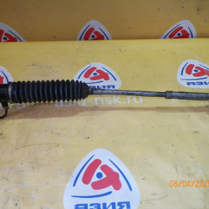 Рулевая рейка SUBARU GH2/3/6/7/8/GE2/3/6/7 Impreza/Outback '2009 Japan