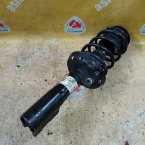 Стойка Opel T98/F35/F48/F69 Astra G 2H9/X18XE1/Z18XE '1997-2001 перед, прав 90576824