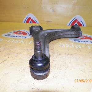 Рычаг Toyota/Lexus JZS160,JZS161, UZS160, UZS161 Aristo#GS300/GS400/GS430 зад, прав в
