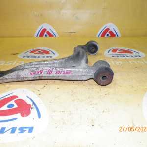 Рычаг Toyota/Lexus JZS160, JZS161, UZS160, UZS161 Aristo#GS300/GS400/GS430 зад, лев в