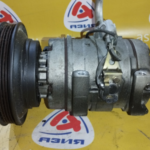 Компрессор кондиционера Toyota 3S-FSE Vista Ardeo SV50/-3098    88320-32230