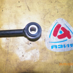 Тяга поперечная Toyota ACV40/GSV40/ASV40/AHV40/ACV51/ASV50/ASV51/AVV50/GSV50 Camry R н регулируемый.