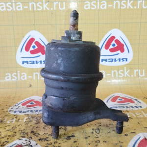 Подушка двигателя Toyota 1AZ/2AZ Camry ACV40/ACV45 2WD/4WD перед, прав 12362-28190 / 12362-36030