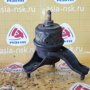 Подушка двигателя Toyota 1AZ/2AZ Camry ACV40/ACV45 2WD/4WD перед, прав 12362-28190 / 12362-36030