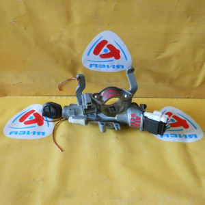 Замок зажигания Suzuki RD51S/RC51S Aerio RHD=LHD